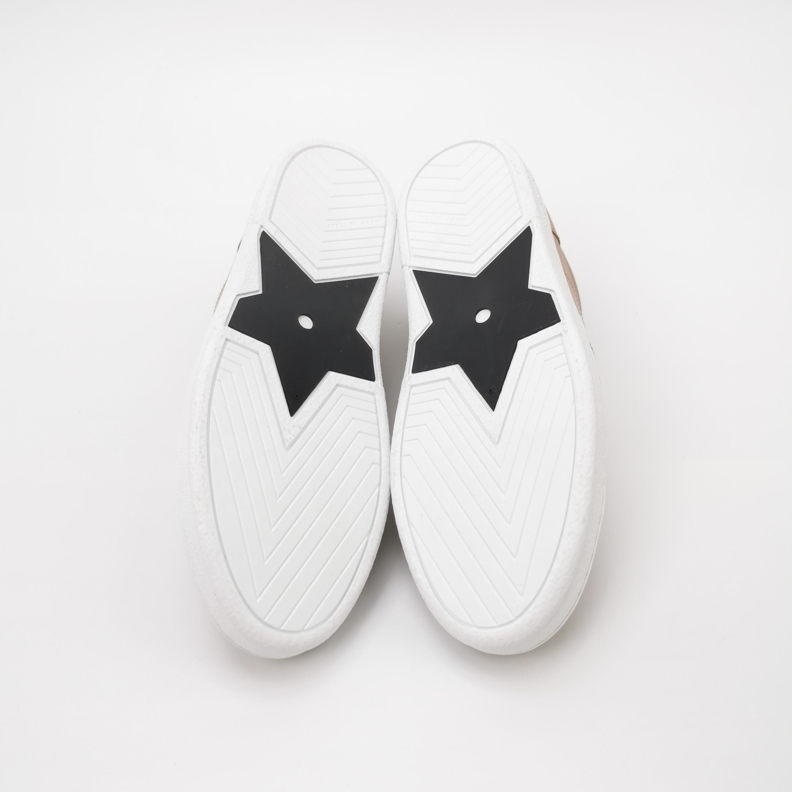 Dior Dior Women 7 Lowtop Sneakers Size US 7 / IT 37 - 5 Thumbnail