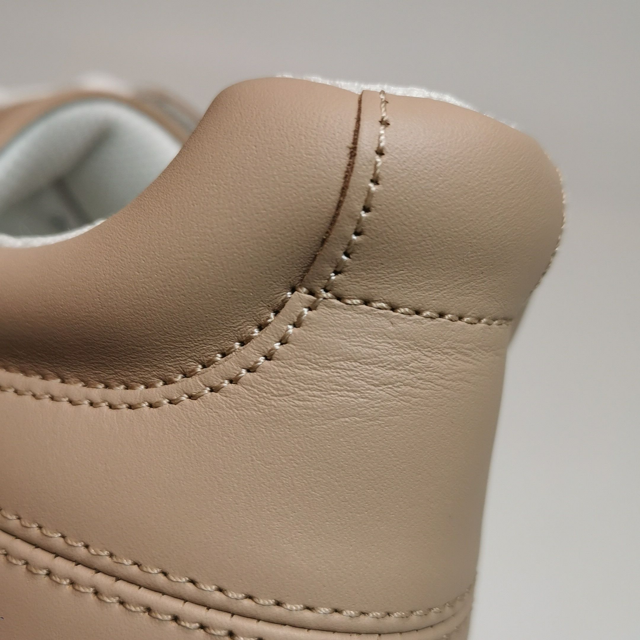 Dior Dior Women 7 Lowtop Sneakers Size US 7 / IT 37 - 9 Thumbnail