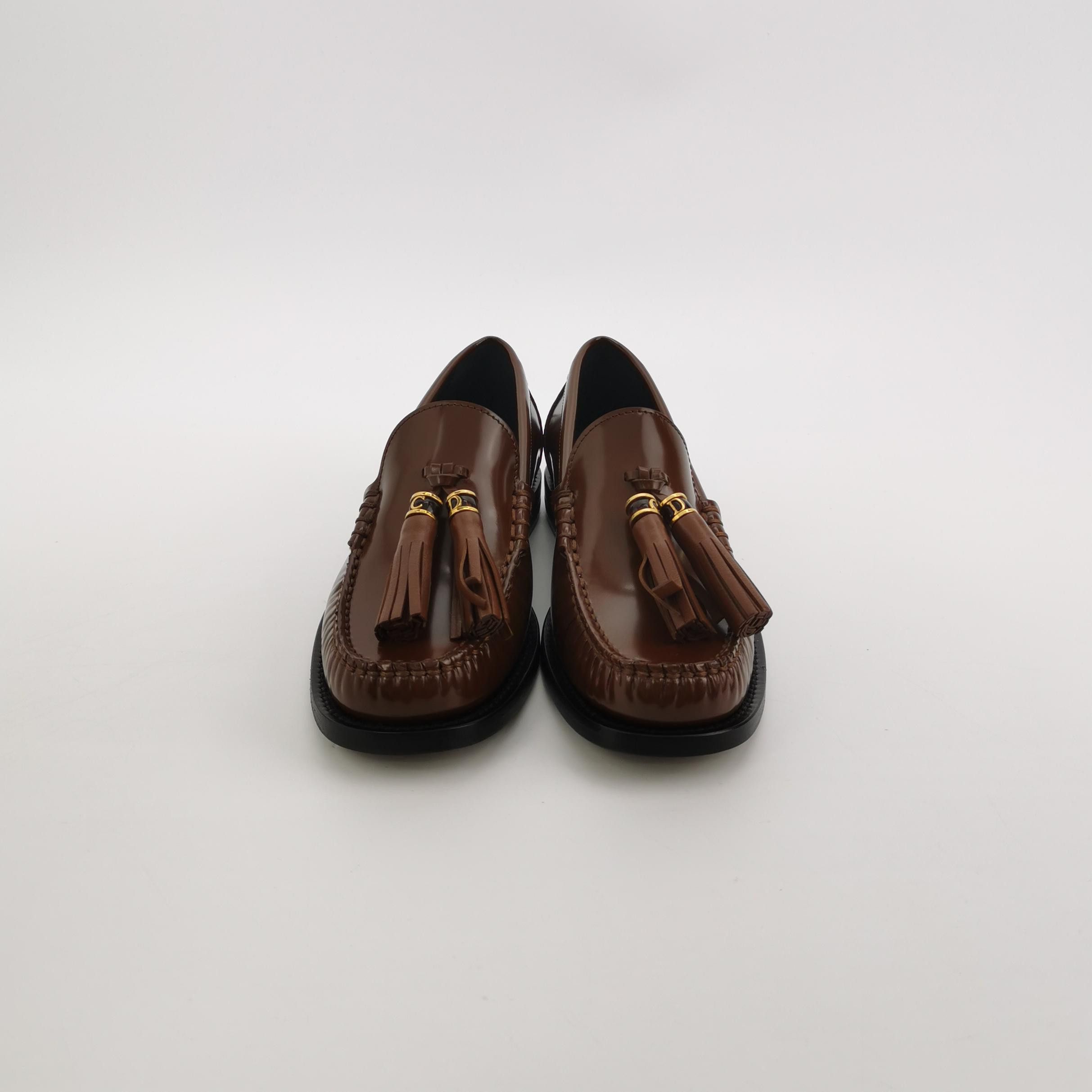 Dior Dior Women 6 Flats Size US 6 / IT 36 - 3 Thumbnail