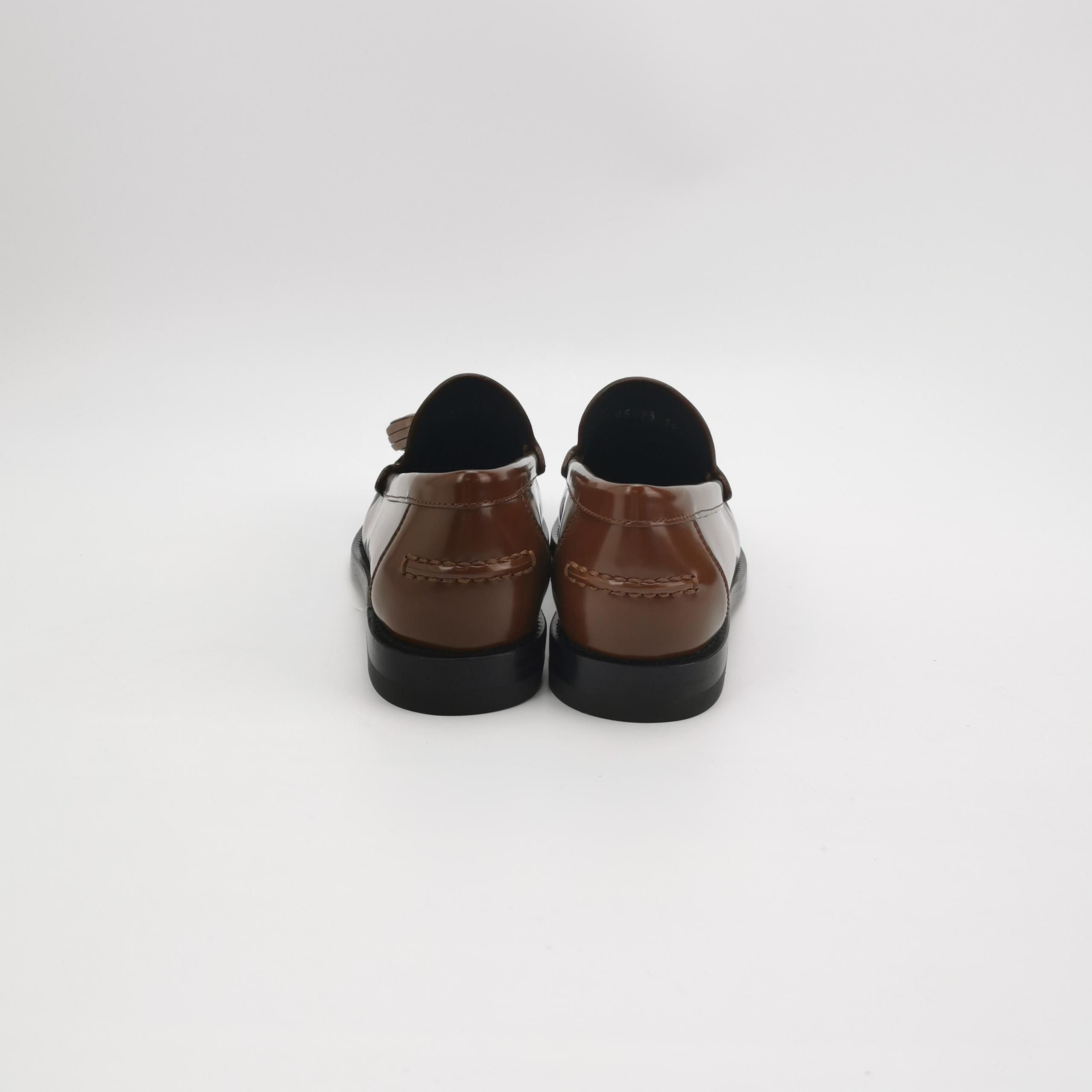 Dior Dior Women 6 Flats Size US 6 / IT 36 - 4 Thumbnail