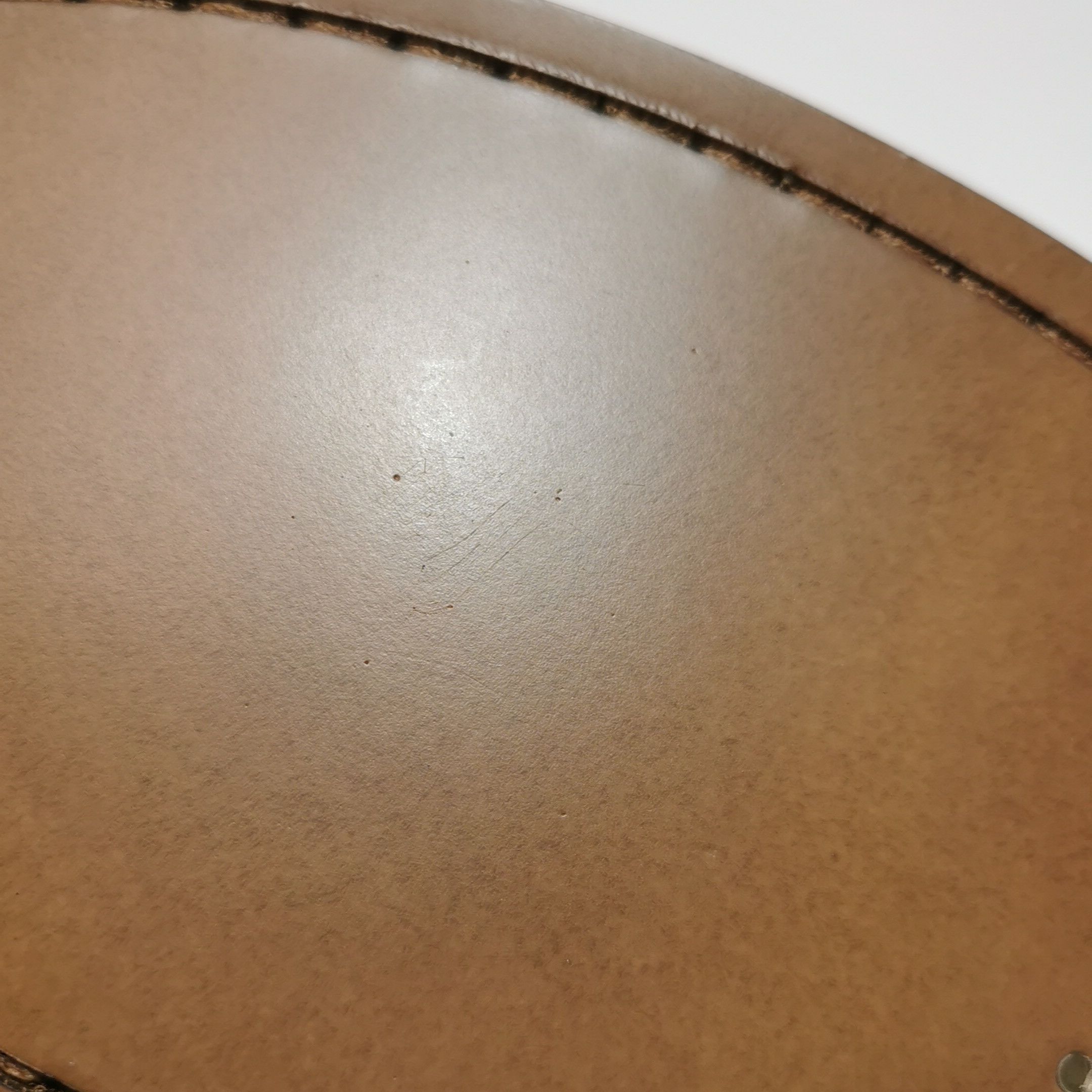 Dior Dior Women 6 Flats Size US 6 / IT 36 - 10 Thumbnail