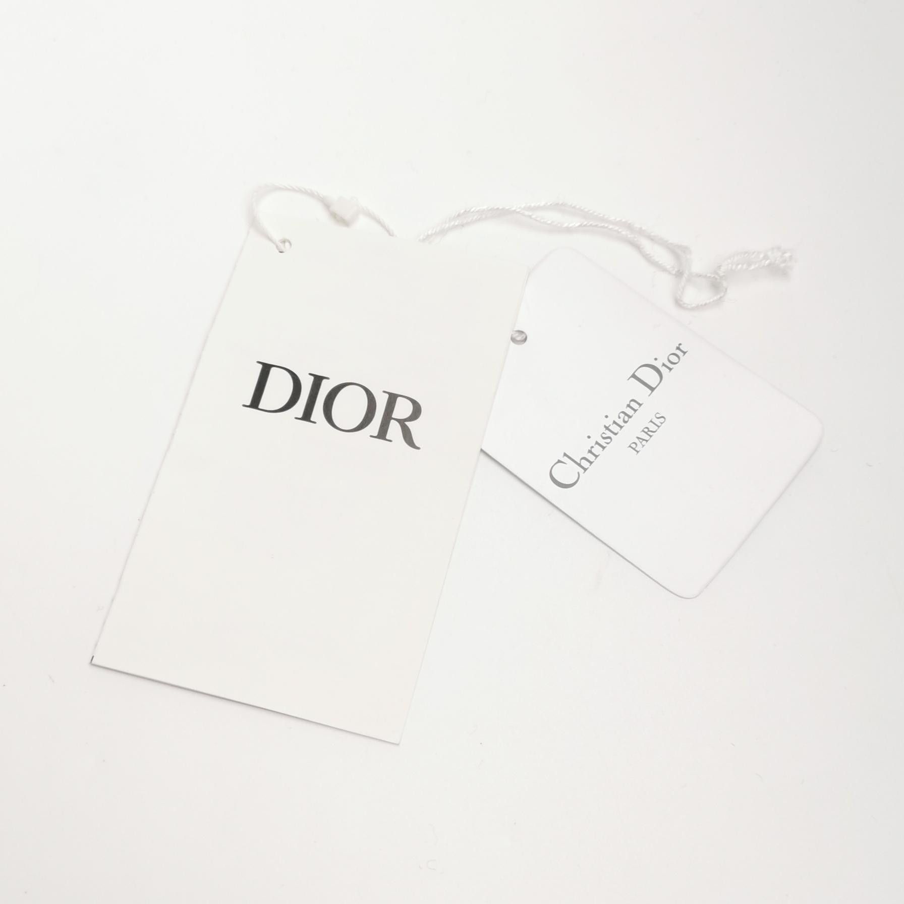 Dior Dior Women s Coats Size S / US 4 / IT 40 - 4 Thumbnail