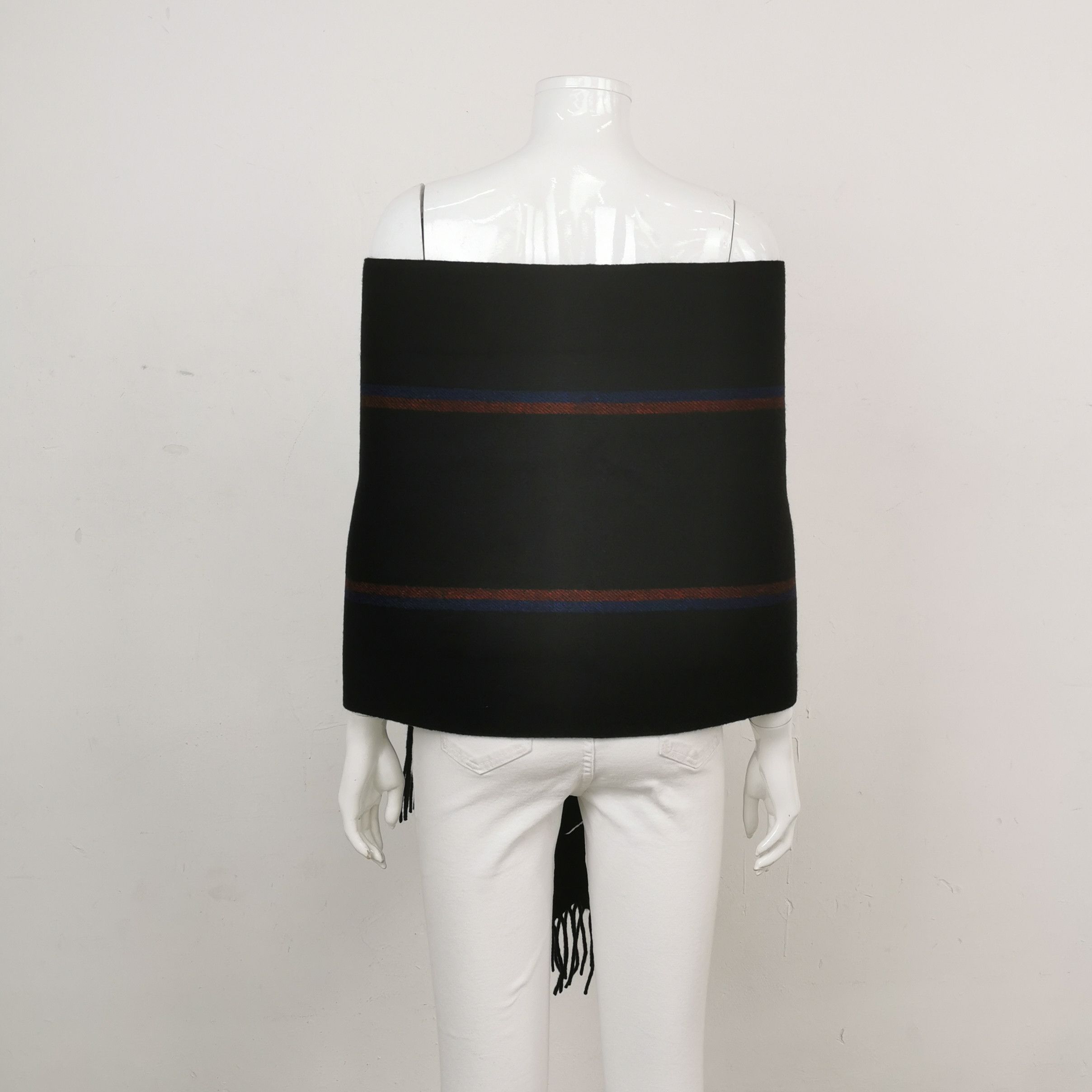 Dior Dior Women s Coats Size S / US 4 / IT 40 - 2 Thumbnail