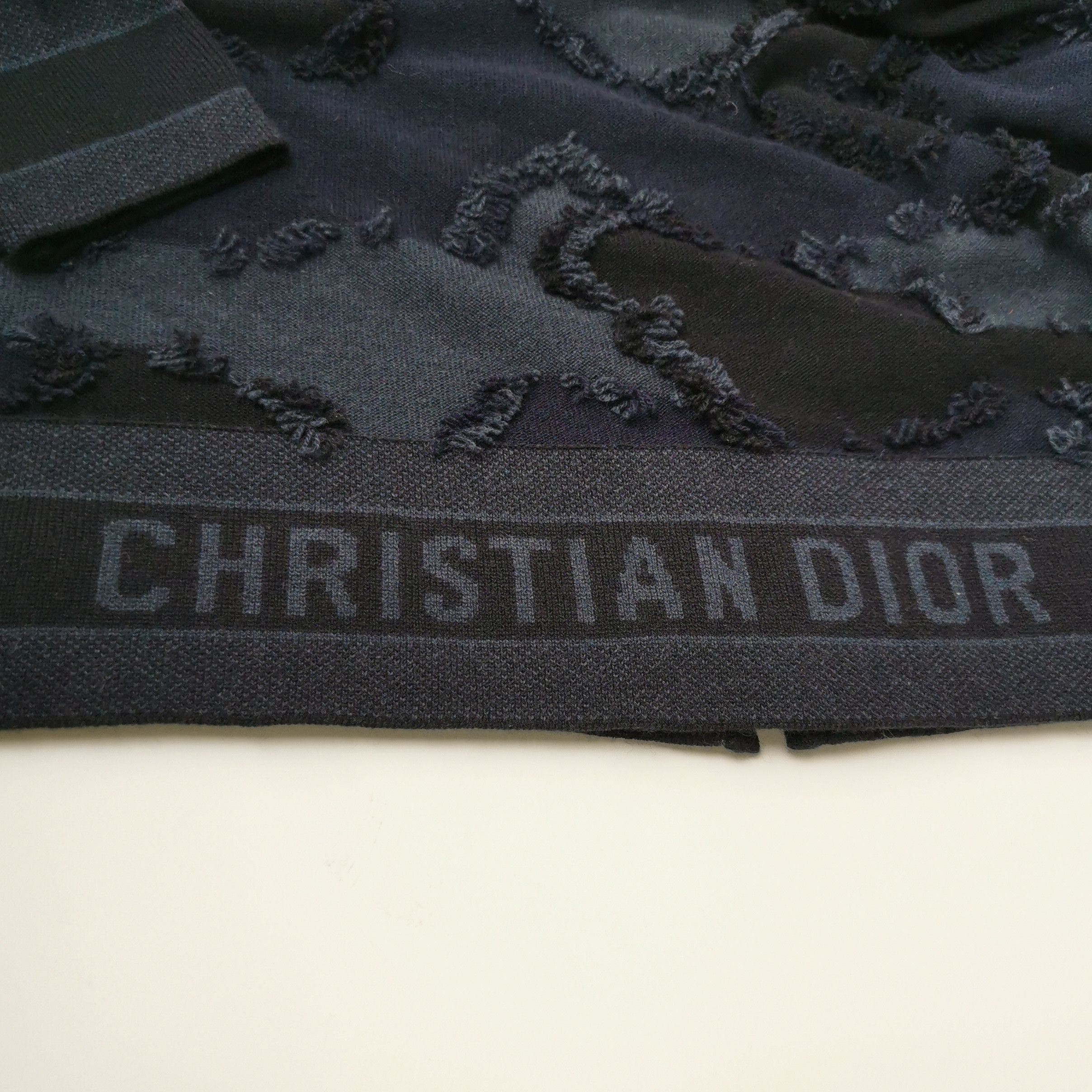 Dior Dior Women xs Jackets Size XS / US 0-2 / IT 36-38 - 3 Thumbnail