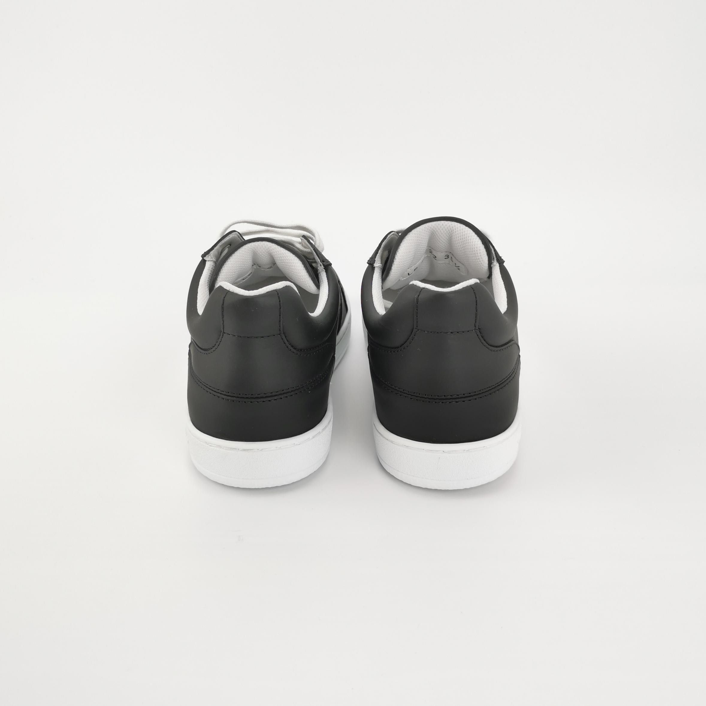 Dior Dior Women 5-5 Lowtop Sneakers Size US 5.5 / IT 35.5 - 4 Thumbnail