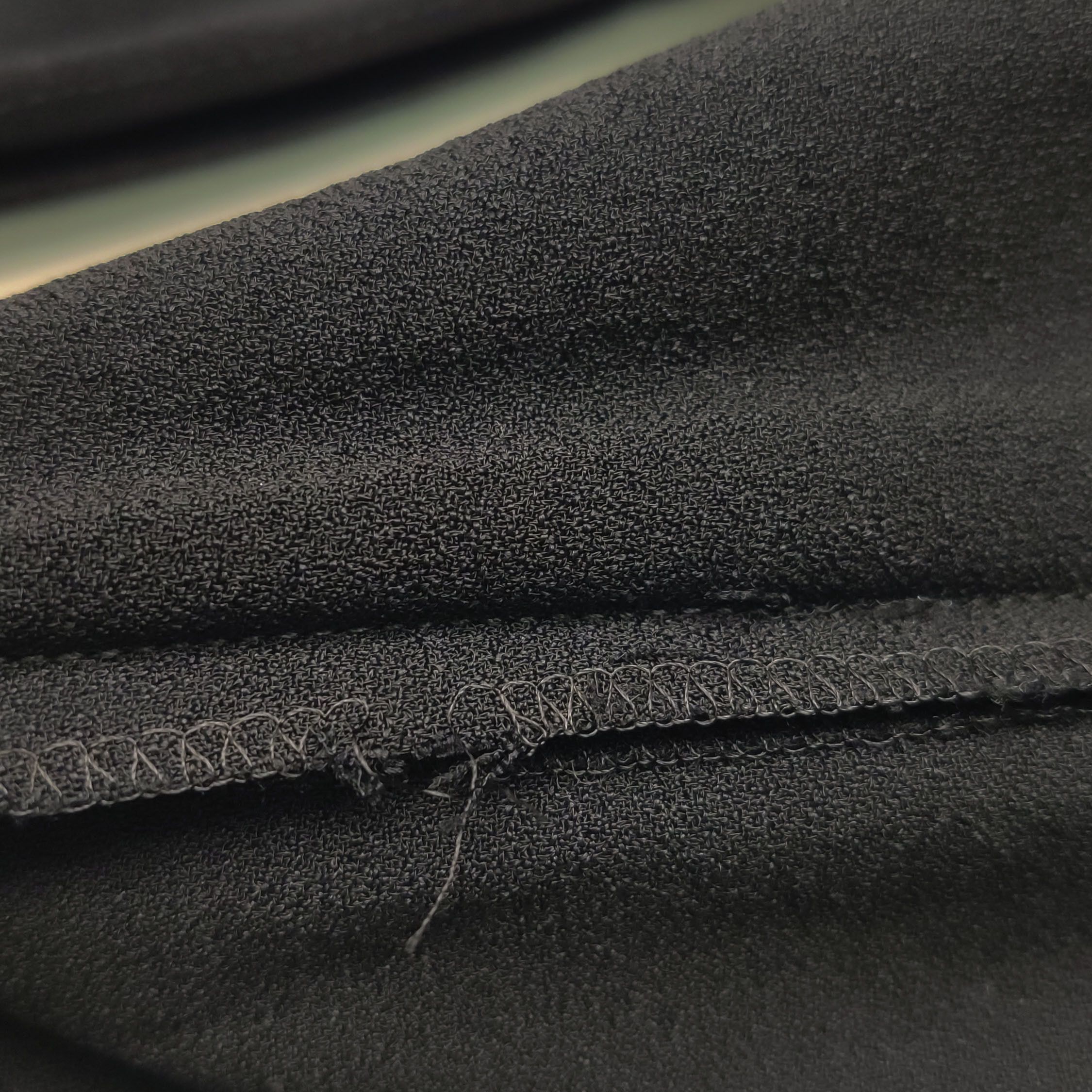 Dior Dior Women 38 Pants Size 38" / US 16 / IT 52 - 11 Thumbnail