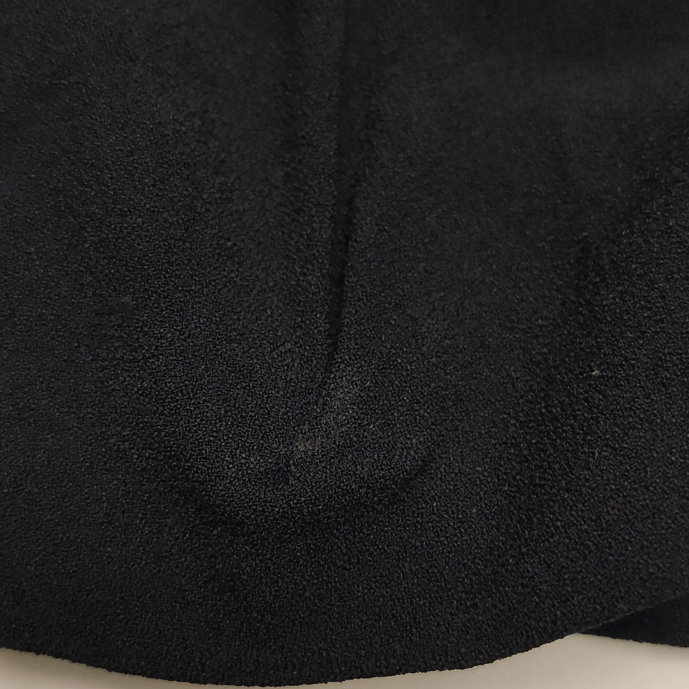 Dior Dior Women 38 Pants Size 38" / US 16 / IT 52 - 7 Thumbnail