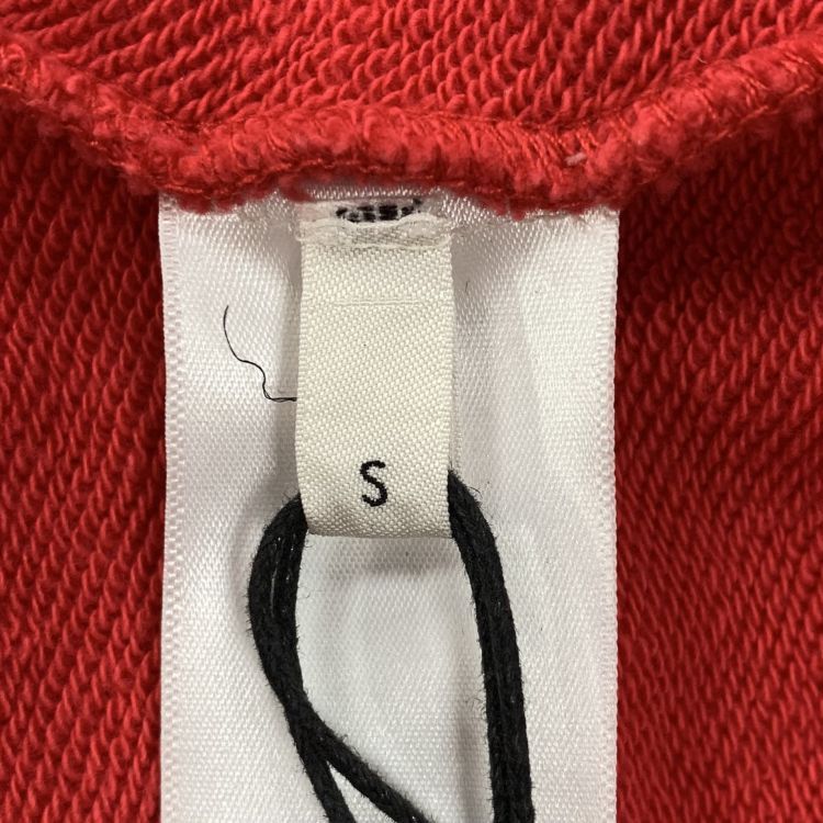 Celine Celine Logo Print Sweatshirt Size S Size S / US 4 / IT 40 - 4 Thumbnail