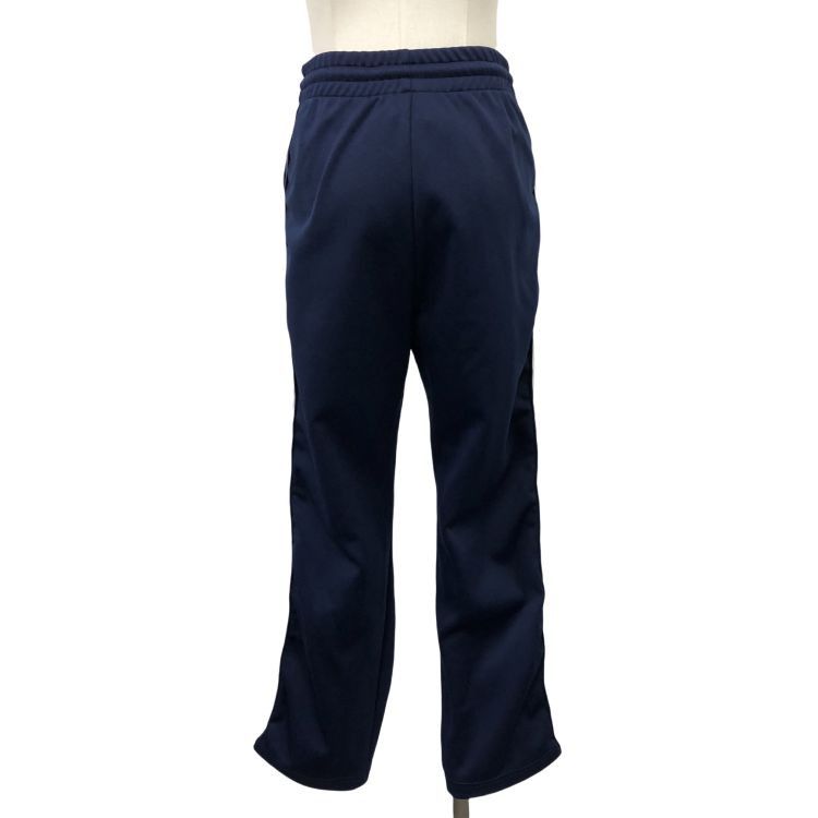 Celine Celine Logo Sweatpants Blue US 28 / EU 44 Size US 28 / EU 44 - 2 Thumbnail