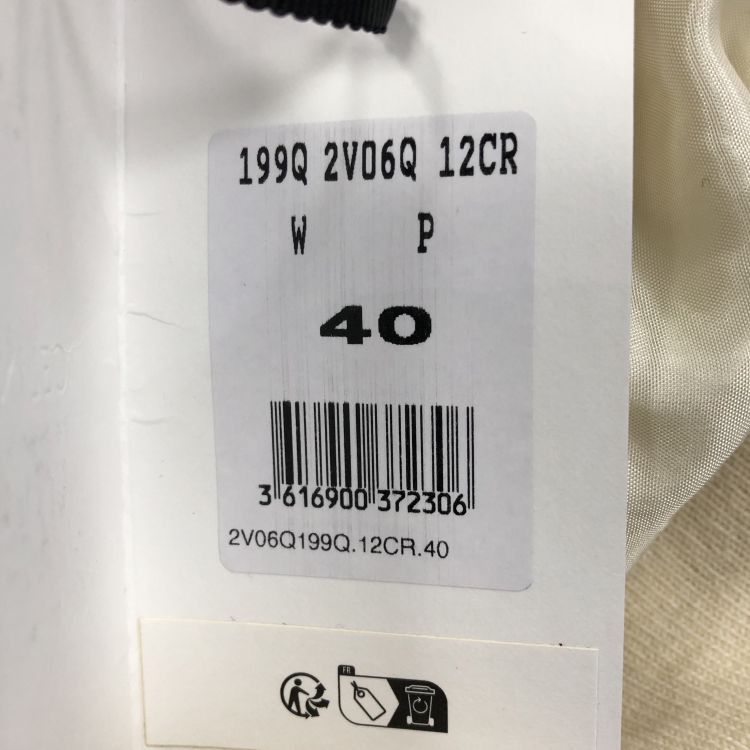 Celine Celine California Logo Bomber Jacket Size 40 Size M / US 6-8 / IT 42-44 - 6 Thumbnail