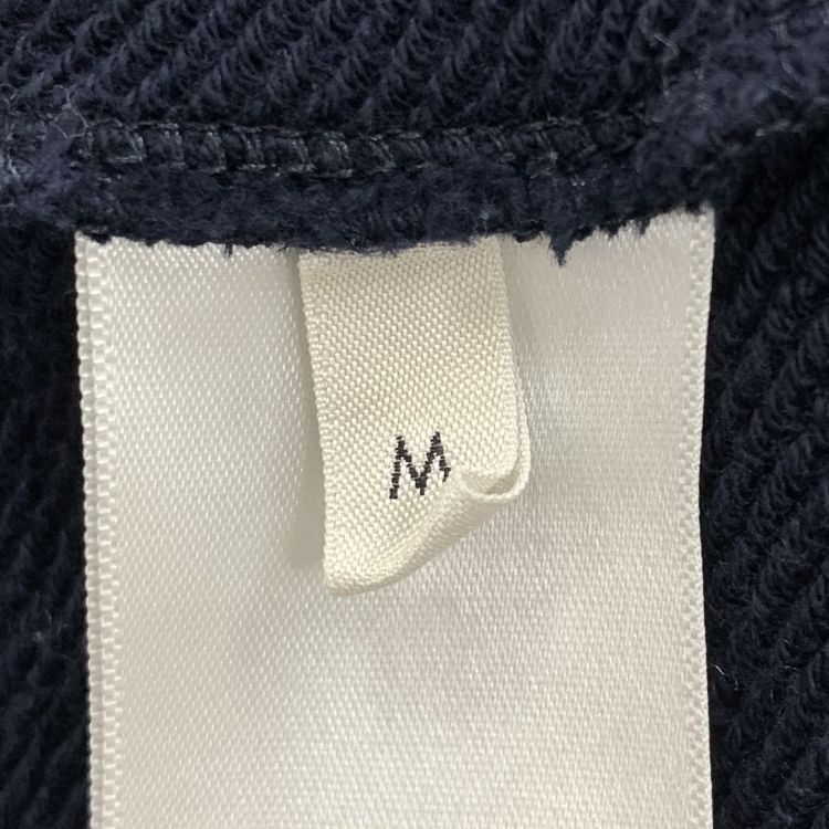 Celine Celine Sulky Logo Print Hoodie Size M Size M / US 6-8 / IT 42-44 - 4 Thumbnail