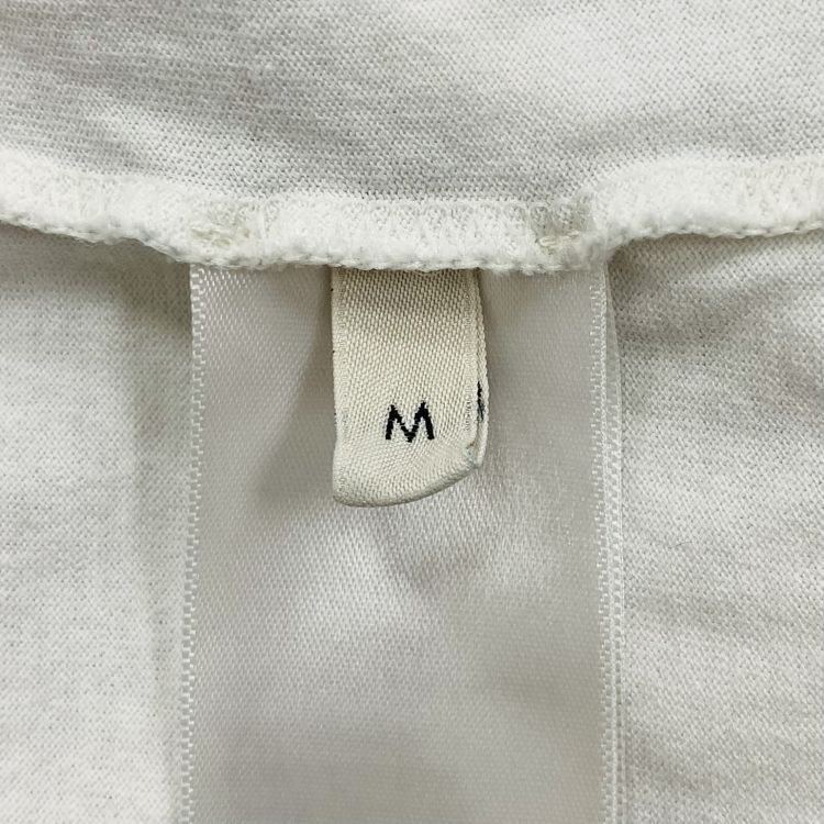 Celine Celine Triomphe Logo T-Shirt Size M Size M / US 6-8 / IT 42-44 - 4 Thumbnail