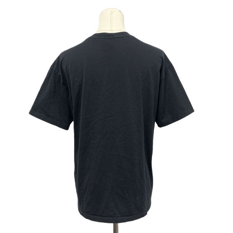 Celine Celine Logo Print T-Shirt Size XS Size XS / US 0-2 / IT 36-38 - 2 Thumbnail