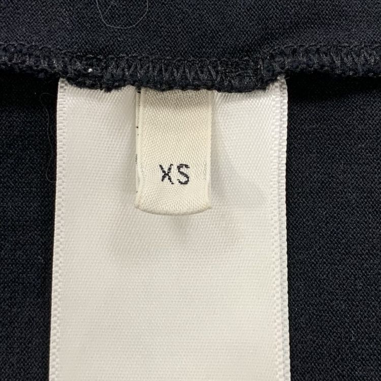 Celine Celine Logo Print T-Shirt Size XS Size XS / US 0-2 / IT 36-38 - 4 Thumbnail