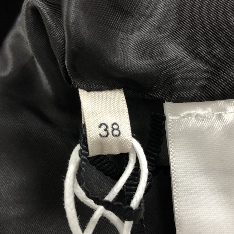 Celine Celine Logo Print Anorak Size 38 Size S / US 4 / IT 40 - 4 Thumbnail