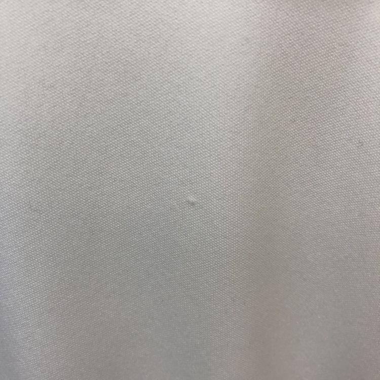 Celine Celine White Piping Track Jacket Size L Size US L / EU 52-54 / 3 - 8 Thumbnail