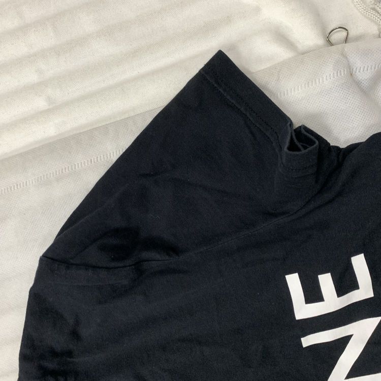 Celine Celine Logo Short Sleeve T-Shirt Size S Size US S / EU 44-46 / 1 - 7 Thumbnail