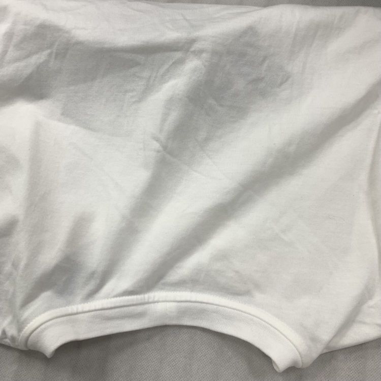 Celine Celine Paris Logo Short Sleeve T-Shirt Size S Size S / US 4 / IT 40 - 9 Thumbnail
