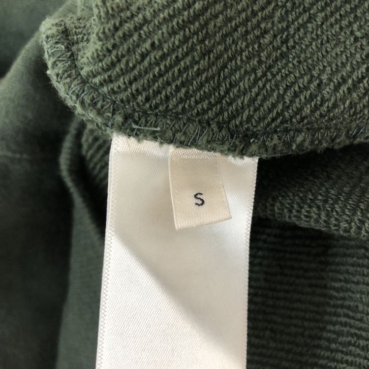 Celine Celine 16 Logo Hoodie Size S Size S / US 4 / IT 40 - 4 Thumbnail