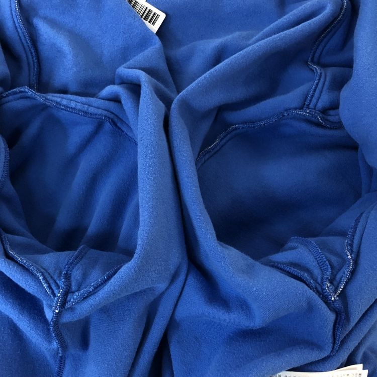 Celine Celine Triomphe Velour Bomber Jacket Size S Size S / US 4 / IT 40 - 10 Thumbnail