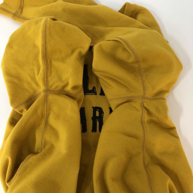 Celine Celine Paris Logo Sweatshirt Size L Size US L / EU 52-54 / 3 - 11 Thumbnail