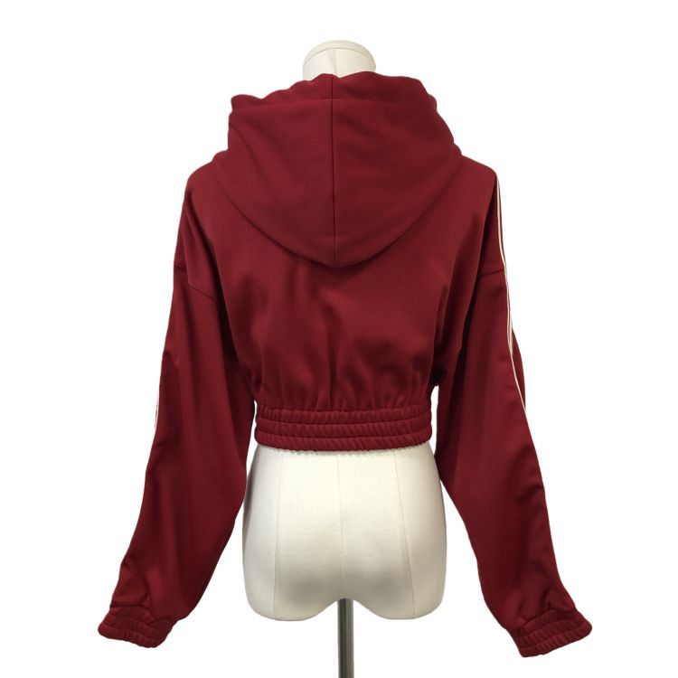 Celine Celine Logo Waistband Hoodie Size S Size S / US 4 / IT 40 - 2 Thumbnail