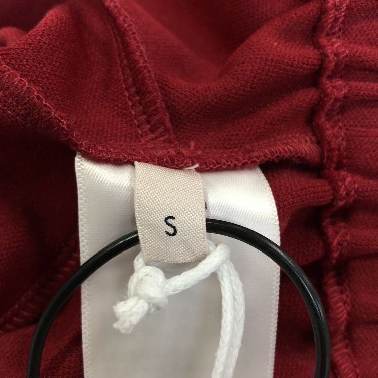 Celine Celine Logo Waistband Hoodie Size S Size S / US 4 / IT 40 - 4 Thumbnail