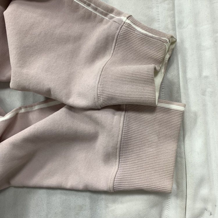 Dior Dior Logo Sweatshirt M Size US M / EU 48-50 / 2 - 10 Thumbnail