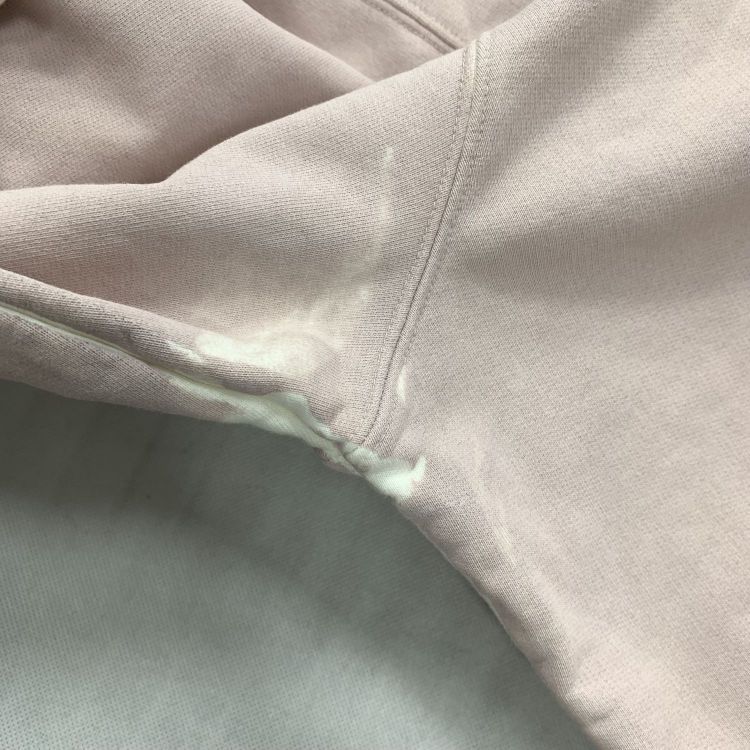 Dior Dior Logo Sweatshirt M Size US M / EU 48-50 / 2 - 9 Thumbnail