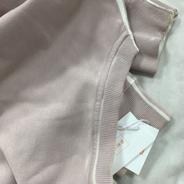 Dior Dior Logo Sweatshirt M Size US M / EU 48-50 / 2 - 11 Thumbnail