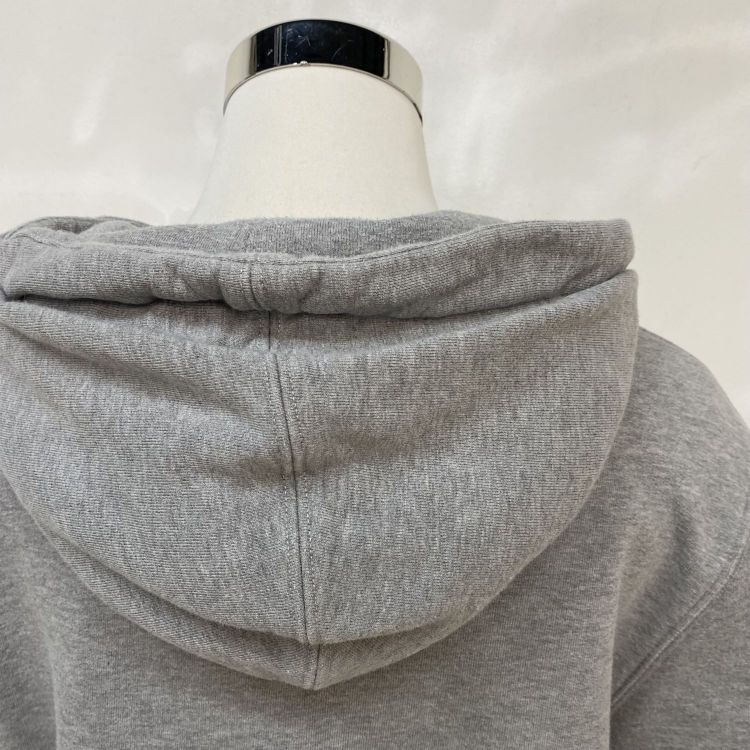 Dior Dior CD Logo Hoodie Size S Size US S / EU 44-46 / 1 - 8 Thumbnail
