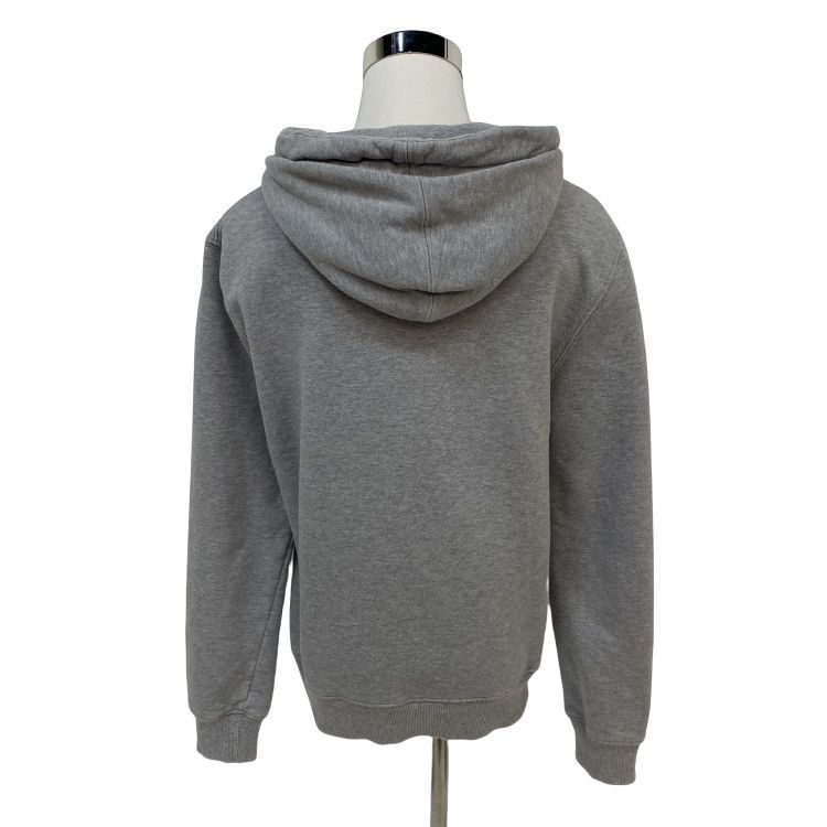 Dior Dior CD Logo Hoodie Size S Size US S / EU 44-46 / 1 - 2 Thumbnail