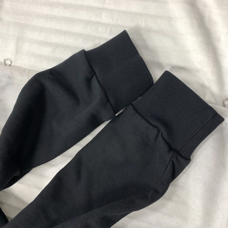 Dior Dior x KAWS Bee Sweatshirt Size M Size US M / EU 48-50 / 2 - 7 Thumbnail