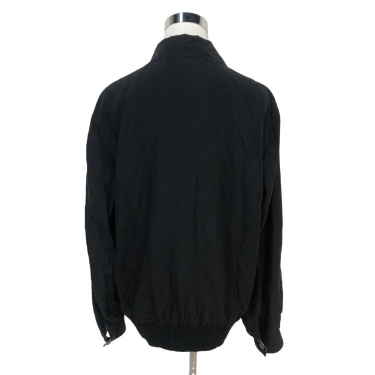 Fendi Fendi Reversible FF Print Jacket Size M Size US M / EU 48-50 / 2 - 4 Thumbnail