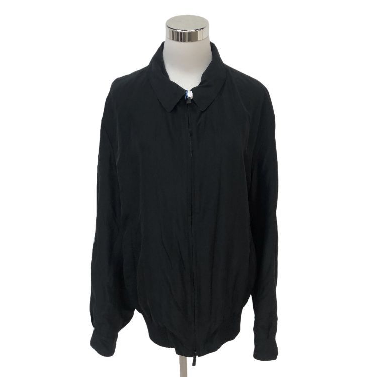 Fendi Fendi Reversible FF Print Jacket Size M Size US M / EU 48-50 / 2 - 3 Thumbnail
