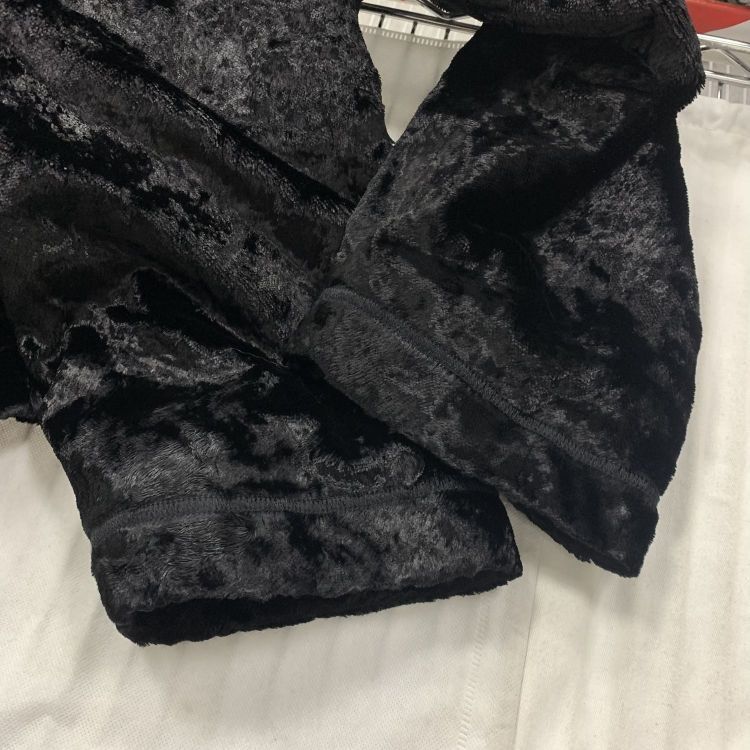 Fendi Fendi Textured Coat Size 42 Size M / US 6-8 / IT 42-44 - 5 Thumbnail