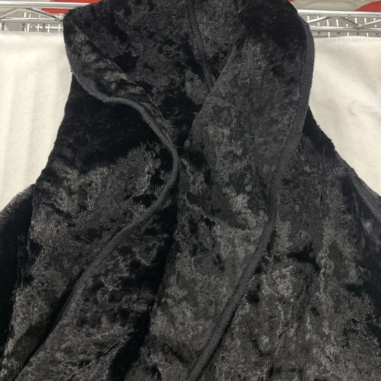 Fendi Fendi Textured Coat Size 42 Size M / US 6-8 / IT 42-44 - 7 Thumbnail