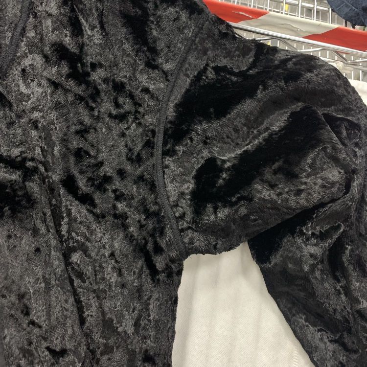 Fendi Fendi Textured Coat Size 42 Size M / US 6-8 / IT 42-44 - 8 Thumbnail
