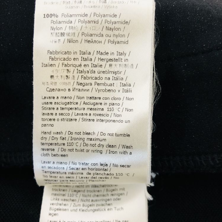 Fendi Fendi FF Monogram Logo Shorts Size 32 Size US 32 / EU 48 - 5 Thumbnail