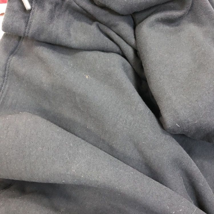 Fendi Fendi Roma Logo Sweatshirt Size M Size US M / EU 48-50 / 2 - 8 Thumbnail