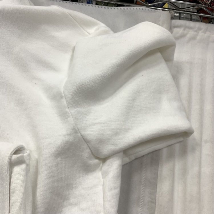 Fendi Fendi x Marc Jacobs The Baguette Hoodie Size S Size S / US 4 / IT 40 - 8 Thumbnail