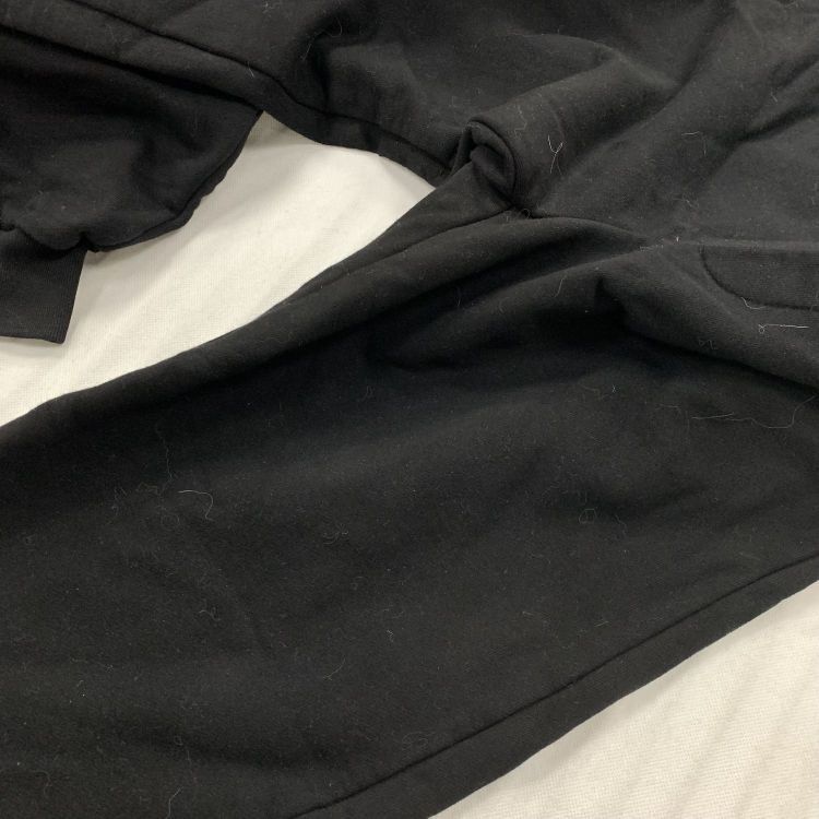 Fendi Fendi FF Logo Waistband Joggers Size 28 Size US 28 / EU 44 - 5 Thumbnail
