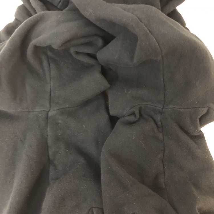 Fendi Fendi Logo Hoodie Size 50 Size US M / EU 48-50 / 2 - 11 Thumbnail