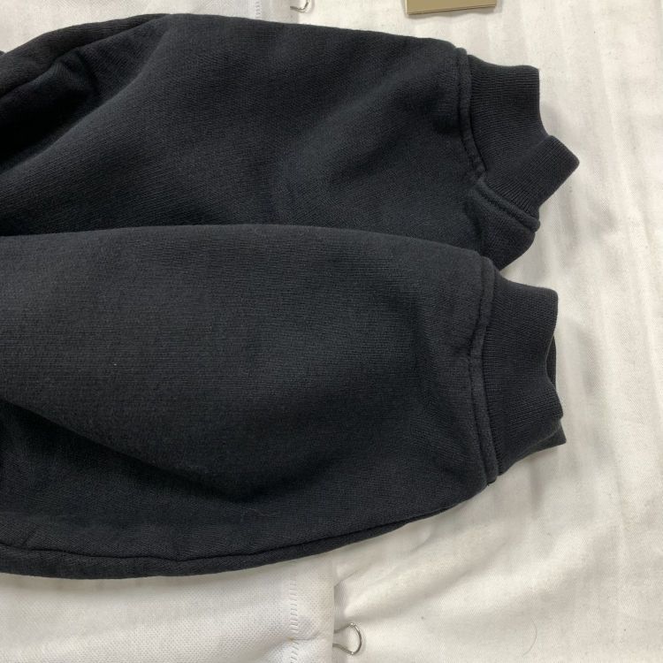 Dior Dior Flower Hoodie Size M Size US M / EU 48-50 / 2 - 6 Thumbnail