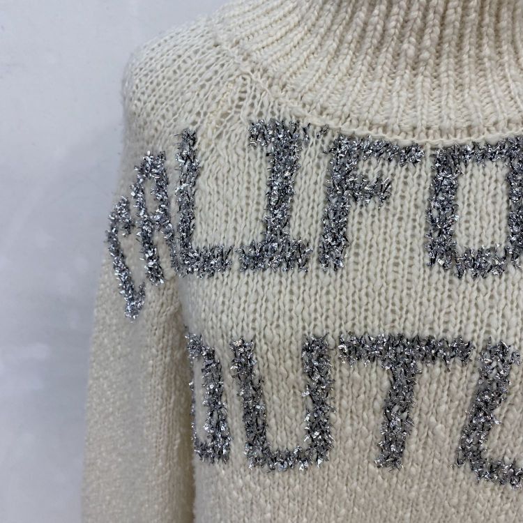 Dior Dior California Couture Sweater Size XS Size XS / US 0-2 / IT 36-38 - 5 Thumbnail