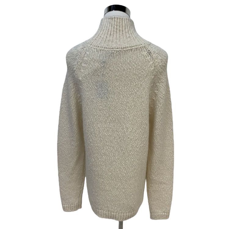Dior Dior California Couture Sweater Size XS Size XS / US 0-2 / IT 36-38 - 2 Thumbnail