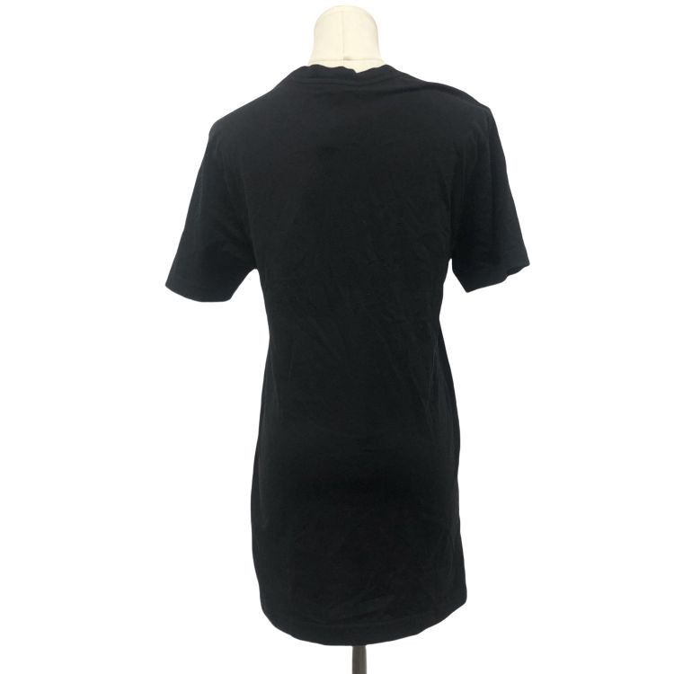 Dior Dior Logo Short Sleeve T-Shirt Size S Size US S / EU 44-46 / 1 - 2 Thumbnail