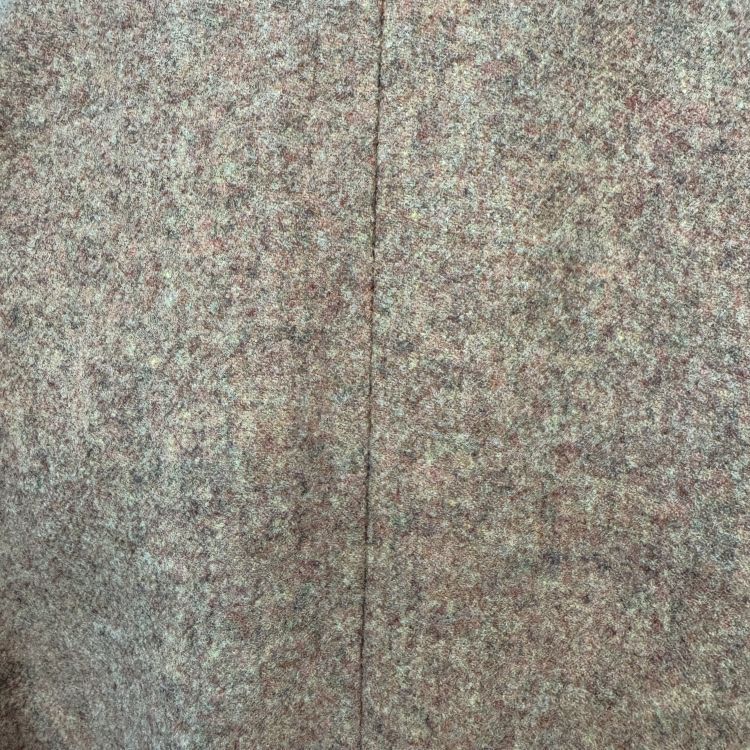 Dior Dior Wool Trim Blazer Size 40 Size M / US 6-8 / IT 42-44 - 4 Thumbnail