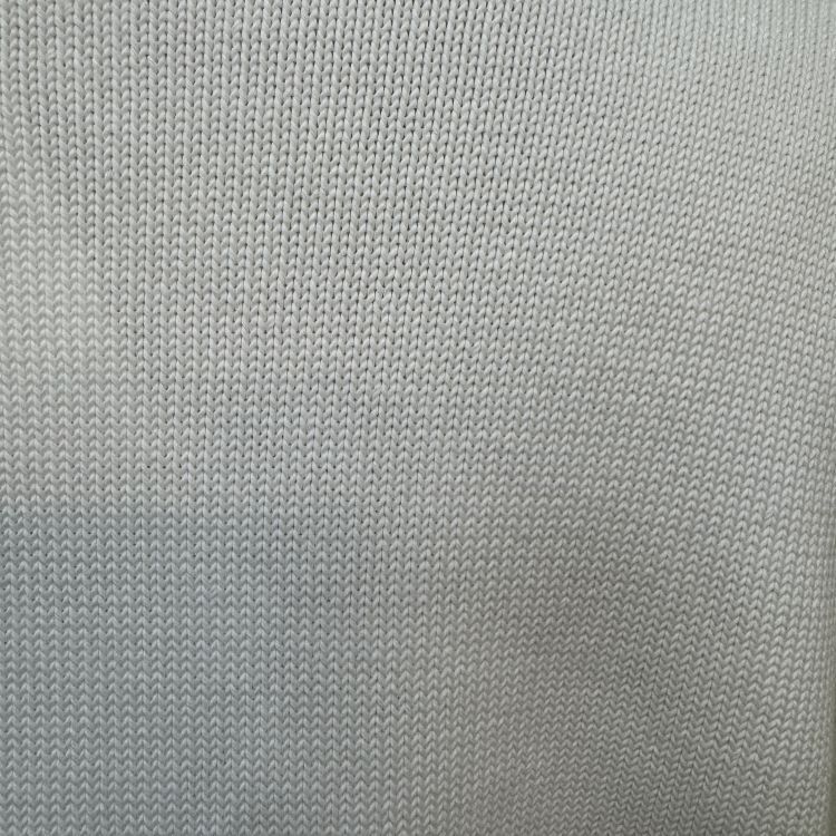Dior Dior Cotton Knit Sweater Size XL Size US XL / EU 56 / 4 - 8 Thumbnail