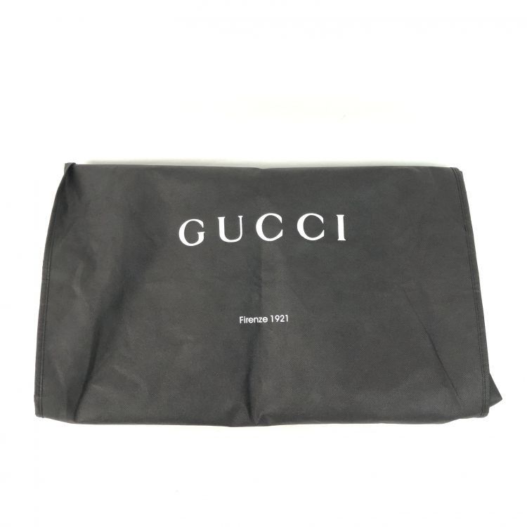 Gucci Gucci Geometric Print Romper Size 38 Size 26" / US 2 / IT 38 - 5 Thumbnail
